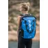 Waterproof backpack Barcelona