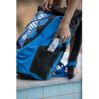 Waterproof backpack Barcelona