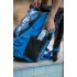 Waterproof backpack Barcelona