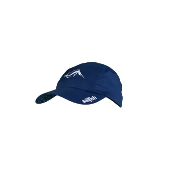 Cap Perform dark blue