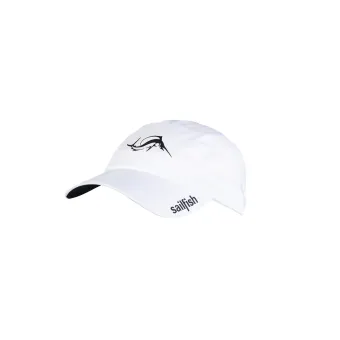 Cap Perform white