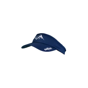 Visor Perform dark blue