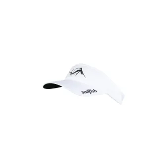 Visor Perform white