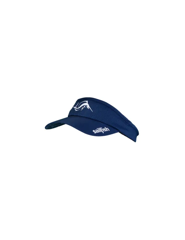 Visor Perform dark blue