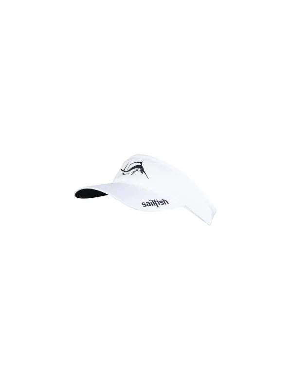 Visor Perform white