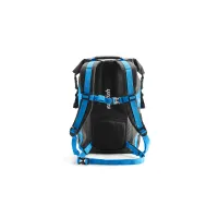 Waterproof backpack Barcelona