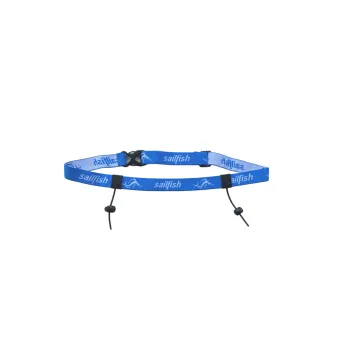 RACENUMBERBELT BLUE